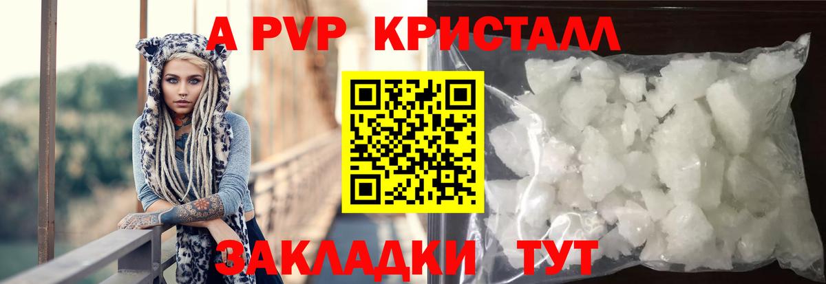 А ПВП СК КРИС Прокопьевск
