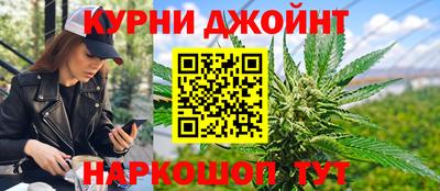 не бодяженный Бугуруслан