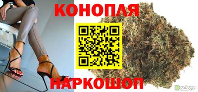 не бодяженный Бугуруслан