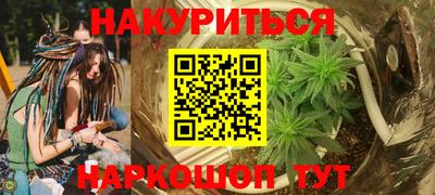 бошки Будённовск